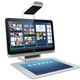 Illustration for article titled HP's Sprout Is a Creation Machine With No Mouse or Keyboard Required